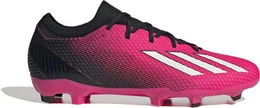 X SPEEDPORTAL.3 FG Fuballschuh