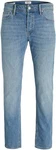 Jack & Jones Weite Jeans 