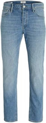 Jack & Jones Weite Jeans 