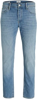 Jack & Jones Weite Jeans Jack & Jones Weite Jeans