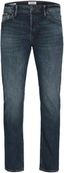 Jack & Jones Weite Jeans 