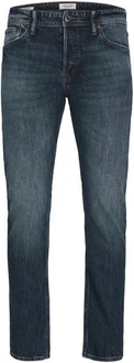 Jack & Jones Weite Jeans Jack & Jones Weite Jeans