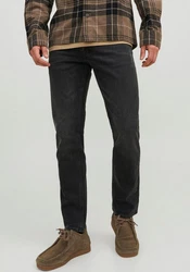 Jack & Jones Weite Jeans 
