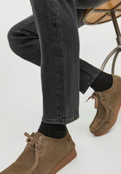 Jack & Jones Weite Jeans 