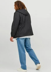 Jack & Jones Jeans JJIMIKE JJORIGINAL blue denim