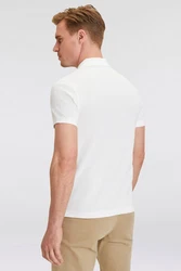 GANT Poloshirt REGULAR SHIELD 