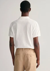 GANT Poloshirt REGULAR SHIELD 