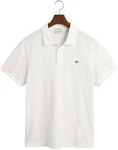 GANT Poloshirt REGULAR SHIELD 