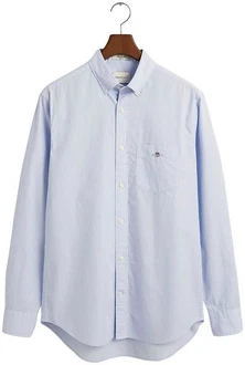 GANT Hemd