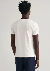GANT T-Shirt 