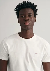 GANT T-Shirt 