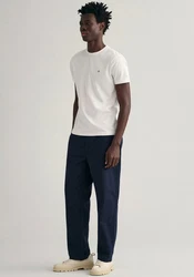 GANT T-Shirt 