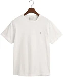 GANT T-Shirt 