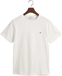GANT T-Shirt 