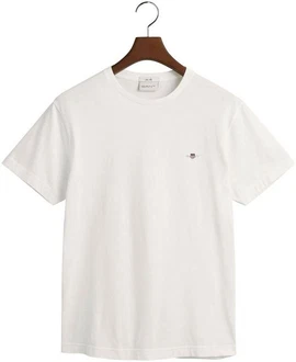 GANT T-Shirt GANT T-Shirt