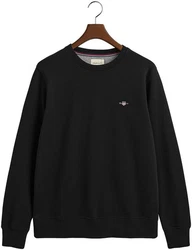 Gant Sweatshirt REG SHIELD C-NECK SWEAT 