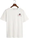 GANT Bademode image
