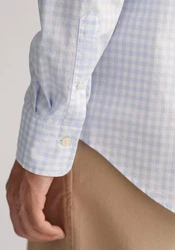 Gant Langarmhemd 3000120