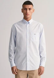 Gant Langarmhemd 3000120