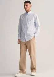 Gant Langarmhemd 3000120