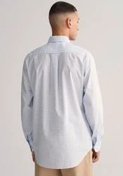 Gant Langarmhemd 3000120
