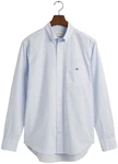 Gant Langarmhemd 3000120