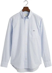 Gant Langarmhemd 3000120