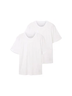 TOM TAILOR T-Shirt TOM TAILOR T-Shirt