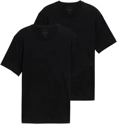 TOM TAILOR T-Shirt 