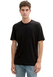 TOM TAILOR T-Shirt 