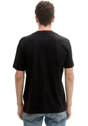 TOM TAILOR T-Shirt 