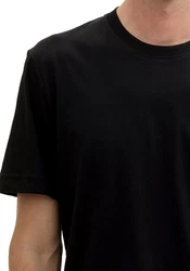 TOM TAILOR T-Shirt 