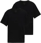TOM TAILOR T-Shirt 