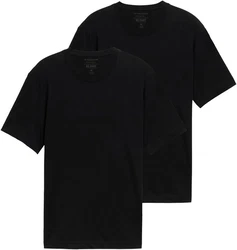 TOM TAILOR T-Shirt 