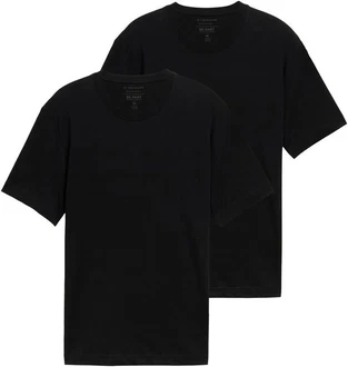 TOM TAILOR T-Shirt 