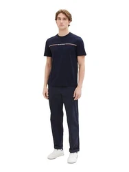TOM TAILOR T-Shirt 