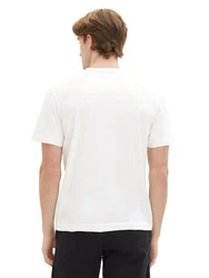 TOM TAILOR T-Shirt 