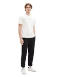TOM TAILOR T-Shirt 