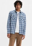 Levi's Hemd BARSTOW WESTERN STANDARD 