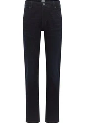 MUSTANG Jeans Style Michigan Straight Dunkelblau