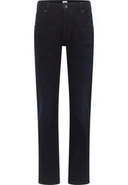 Straight-Jeans Style Michigan