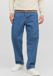 JACK & JONES Jeans 'JJIAlex JJOriginal' 