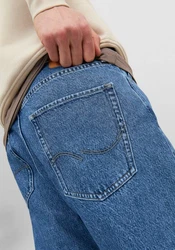 JACK & JONES Jeans 'JJIAlex JJOriginal' 