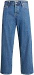 JACK & JONES Jeans 'JJIAlex JJOriginal' 