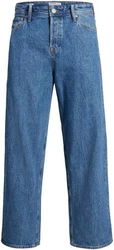 JACK & JONES Jeans 'JJIAlex JJOriginal' 