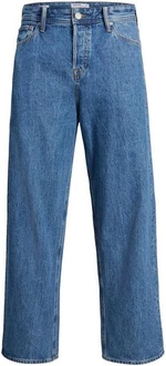 JACK & JONES Jeans 'JJIAlex JJOriginal' JACK & JONES Jeans 'JJIAlex JJOriginal'