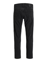Jack & Jones Plus Loose-fit-Jeans JJIChris 912