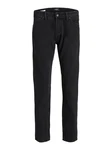 Jack & Jones Plus Loose-fit-Jeans JJIChris 912