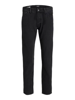 Jack & Jones Plus Loose-fit-Jeans JJIChris 912 Jack & Jones Plus Loose-fit-Jeans JJIChris 912
