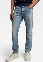 G-STAR Jeans blue